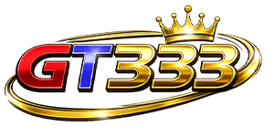 GT333 เว็บพนันออนไลน์ครบวงจรปลอดภัยสูง